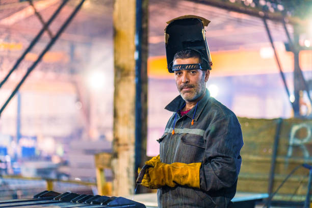 Best Aerospace and Defense Welding in Bridgetown, OH