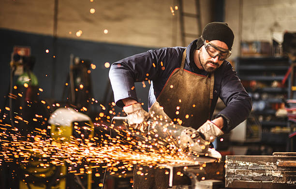 Best Pipe Welding in Bridgetown, OH